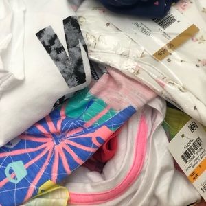 Meet your Posher....